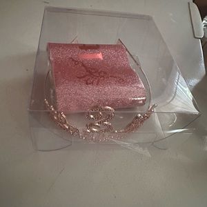 3rd birthday crown and sash